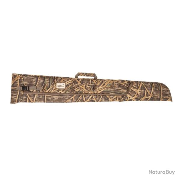 Fourreau flottant pour fusil de chasse - FINAL APPROACH