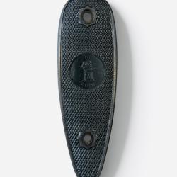 Plaque de couche MERKEL - REF J35