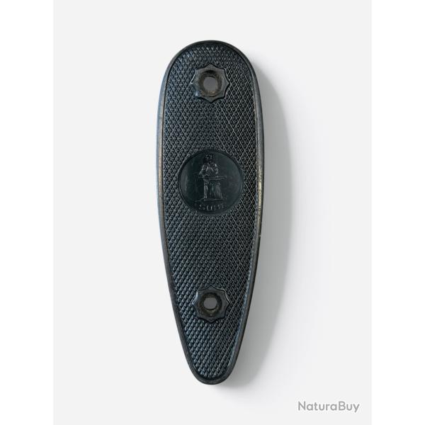 Plaque de couche MERKEL - REF J35