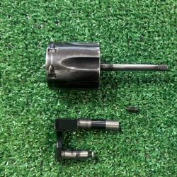 Manurhin MR73 - Kit de barillet - Calibre .357 Magnum - Occasion