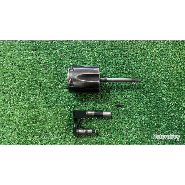 Manurhin MR73 - Kit de barillet - Calibre .357 Magnum - Occasion