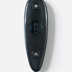 Plaque de couche MERKEL - REF J36