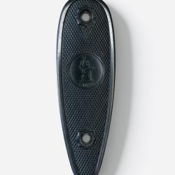Plaque de couche MERKEL - REF J37