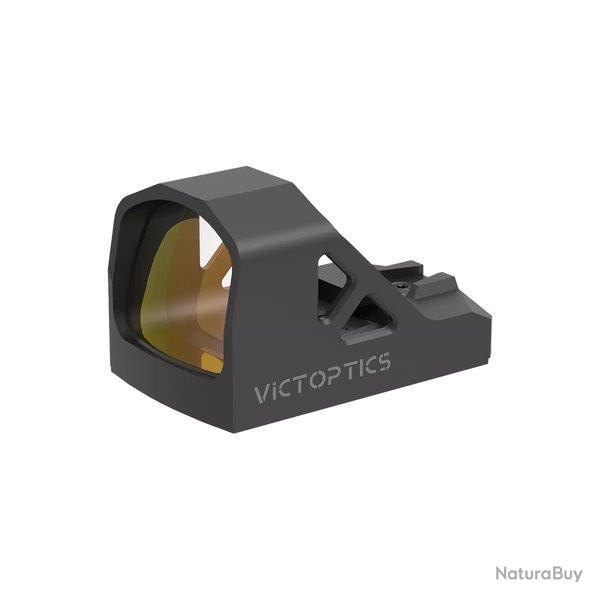 Point rouge Victoptics SRD 1X20X25 pour vis�e rapide et pr�cise