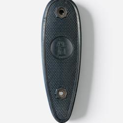 Plaque de couche MERKEL - REF J38