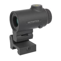Loupe Victoptics Magnifier SOM 3X 75MM