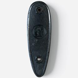Plaque de couche MERKEL - REF J39