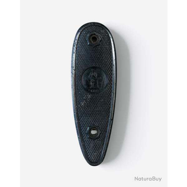 Plaque de couche MERKEL - REF J39