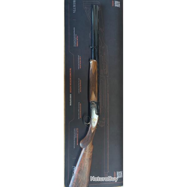 CESAR GUERINI MAGNUS JASPE CAL 20