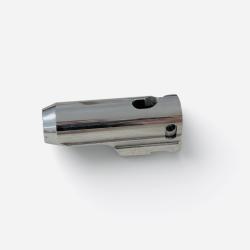 Corps Culasse Benelli Argo - Occasion