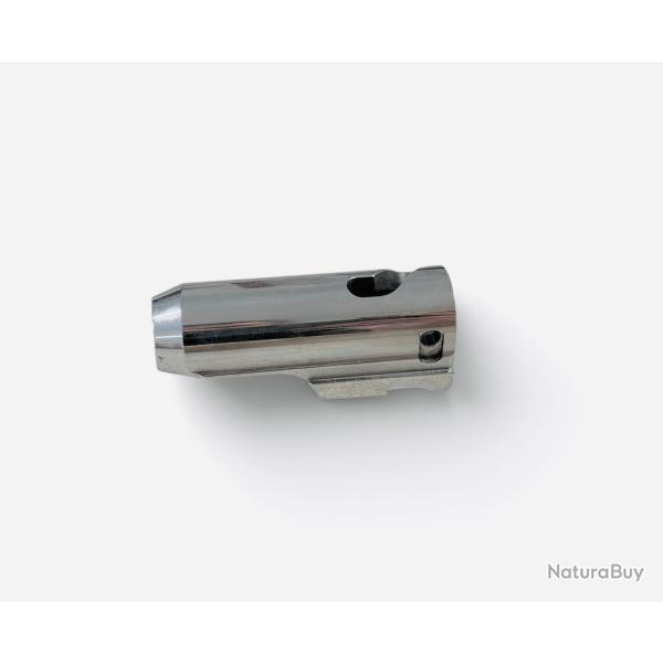Corps Culasse Benelli Argo - Occasion