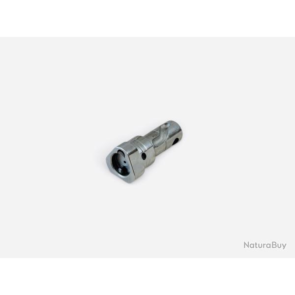T�te Culasse Benelli Argo - Calibre 300Win