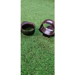 HAUT DE MONTAGE RUSAN 34MM