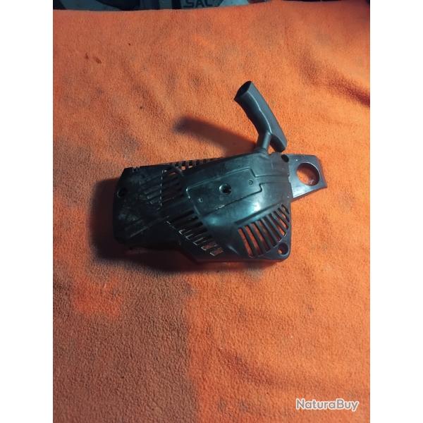 Lanceur d�marreur tron�onneuse TOPSUN