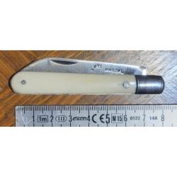 Couteau pradel barnerias