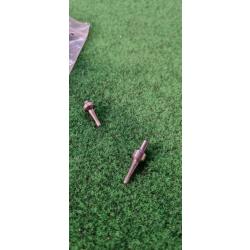 JEU DE PERCUTEURS BERETTA S55 S56