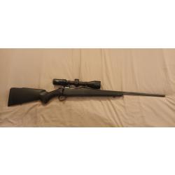 Sako 85 M 6.5x55 se