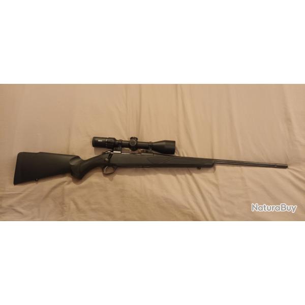 Sako 85 M 6.5x55 se