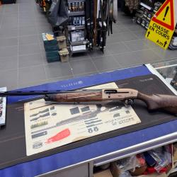 Beretta A400 Xplor Action Gaucher 12/76 can. 76 cm ci