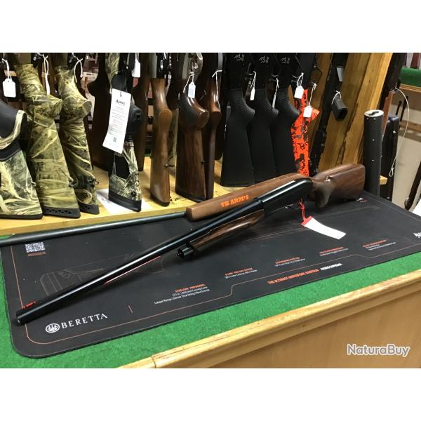 Benelli  New Beccassia Cal 20/76