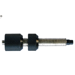 Berger Button Winstorm 401 5/16"-24 - KAP