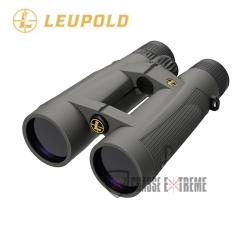 Jumelles LEUPOLD BX-5 Santiam HD 15&times;56 Shadow Grey