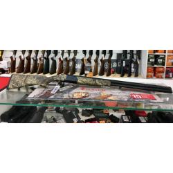 Vente Flash - YILDIZ CAMO SUPERPOSE 12/76 canon 76 cm ci
