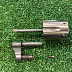 Smith & Wesson - Kit de barillet - Calibre .357 Magnum - Occasion