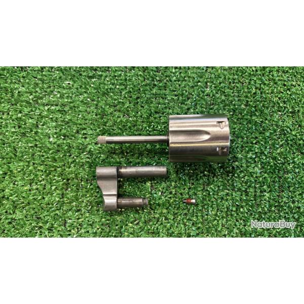 Smith & Wesson - Kit de barillet - Calibre .357 Magnum - Occasion
