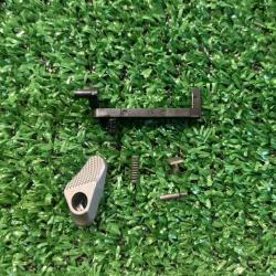 Smith & Wesson - Kit de verrouillage - Calibre .357 Magnum - Occasion