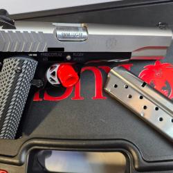 Ruger sr1911 lw 9x19