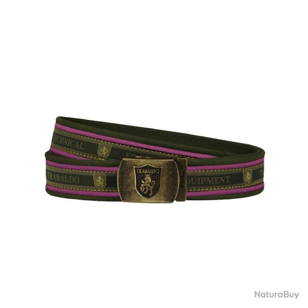 CEINTURE TRABALDO  FEMME