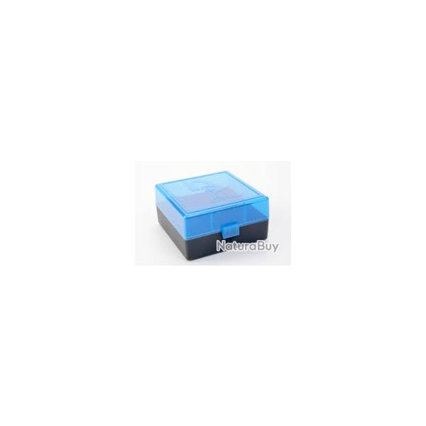 Dillon - Ammo box .222/223 Rem - 53525