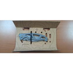 Couteau pliant Gerber Paraframe I - Lame 76mm