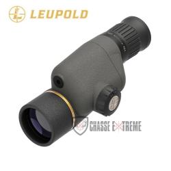 T&eacute;lescope LEUPOLD Gold Ring 10-20&times;40 Compact Shadow Gray
