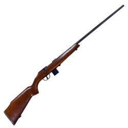 CARABINE GAUCHER GAZELLE 9MM FLOBERT 65CM - ST ETIENNE (OCCASION)