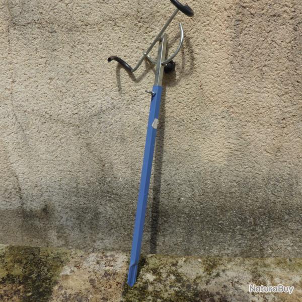 Porte canne � p�che