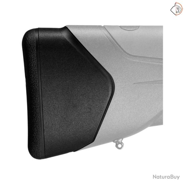 Extension de crosse BLASER R8 2.0 Brun, 39 cm