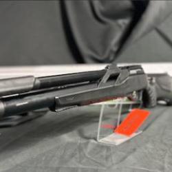 CARABINE T-REX PCP C4.5 25J