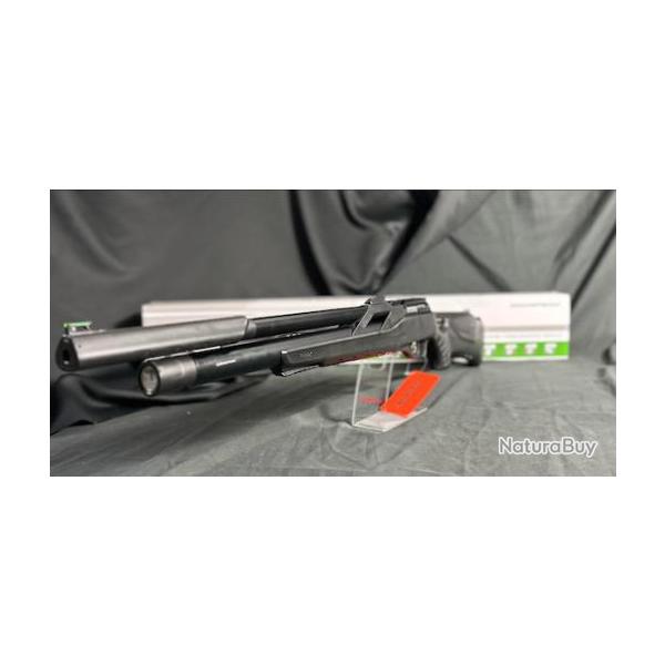CARABINE T-REX PCP C4.5 25J