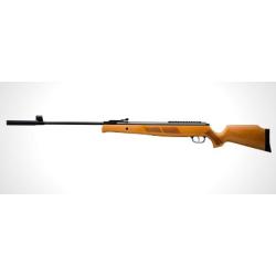 PRECOMMANDE ( d&eacute;but d'ann&eacute;e 2027 ) CARABINE GR1600W C4.5 40J