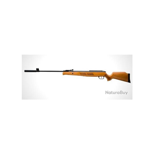 CARABINE GR1600W C4.5 40J