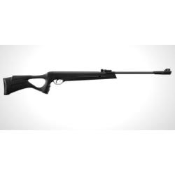 PRECOMMANDE ( d&eacute;but d'ann&eacute;e 2027 ) CARABINE SR1050 C4.5 19.9J