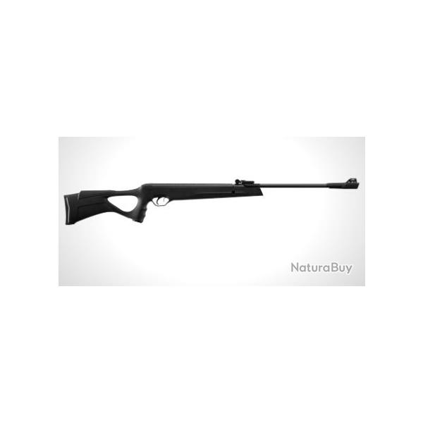 CARABINE SR1050 C4.5 19.9J