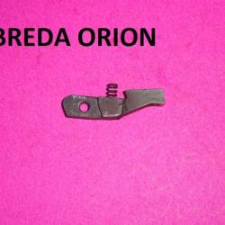 VERROU DE CULASSE BREDA ORION calibre 12 - VENDU PAR JEPECUTE (RI173)