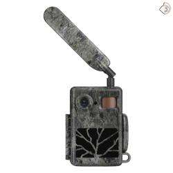 ZEISS Secacam 7 Cam&eacute;ra de chasse