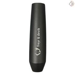 FREYR & DEVIK FEATHERWEIGHT 88 M1/2x20
