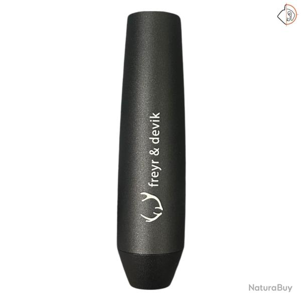 FREYR & DEVIK FEATHERWEIGHT 88 M1/2x20