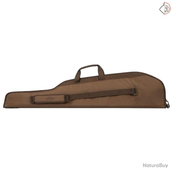 Housse Fourreau Carabine BLASER Essential 132 cm