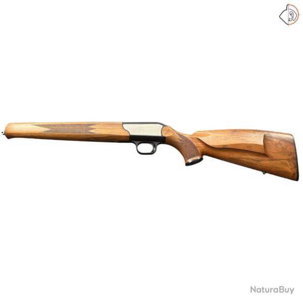 OCCASION Carcasse bois Blaser R93
